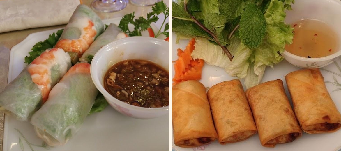 Restaurant Thien Phu - Gallery Image 7